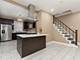 7634 S May, Chicago, IL 60620