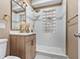 7634 S May, Chicago, IL 60620
