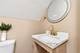 7634 S May, Chicago, IL 60620