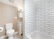 7634 S May, Chicago, IL 60620