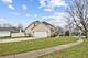 201 N Cambridge, Geneva, IL 60134