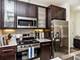 1151 W Washington Unit 102, Chicago, IL 60607