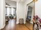 1151 W Washington Unit 102, Chicago, IL 60607