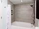 1151 W Washington Unit 102, Chicago, IL 60607
