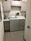 1151 W Washington Unit 102, Chicago, IL 60607