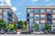 1151 W Washington Unit 102, Chicago, IL 60607