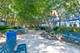 1151 W Washington Unit 102, Chicago, IL 60607