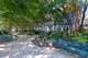 1151 W Washington Unit 102, Chicago, IL 60607