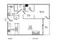 1151 W Washington Unit 102, Chicago, IL 60607