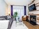1151 W Washington Unit 102, Chicago, IL 60607