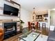 1151 W Washington Unit 102, Chicago, IL 60607