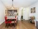 1151 W Washington Unit 102, Chicago, IL 60607