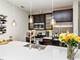 1151 W Washington Unit 102, Chicago, IL 60607