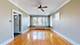 1445 W 73rd, Chicago, IL 60636