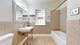 1445 W 73rd, Chicago, IL 60636