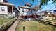 1445 W 73rd, Chicago, IL 60636