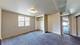 1445 W 73rd, Chicago, IL 60636