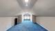 1445 W 73rd, Chicago, IL 60636