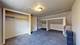 1445 W 73rd, Chicago, IL 60636