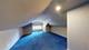 1445 W 73rd, Chicago, IL 60636