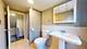 1445 W 73rd, Chicago, IL 60636
