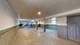 1445 W 73rd, Chicago, IL 60636