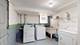 1445 W 73rd, Chicago, IL 60636