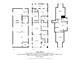1445 W 73rd, Chicago, IL 60636