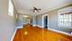 1445 W 73rd, Chicago, IL 60636