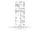 1445 W 73rd, Chicago, IL 60636