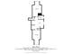1445 W 73rd, Chicago, IL 60636