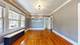 1445 W 73rd, Chicago, IL 60636