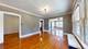1445 W 73rd, Chicago, IL 60636