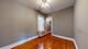 1445 W 73rd, Chicago, IL 60636