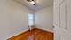1445 W 73rd, Chicago, IL 60636