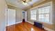 1445 W 73rd, Chicago, IL 60636