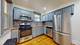 1445 W 73rd, Chicago, IL 60636