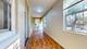 1445 W 73rd, Chicago, IL 60636
