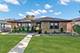 9111 S 55th, Oak Lawn, IL 60453