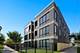 3900 S Lake Park Unit 1, Chicago, IL 60653