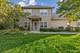 2871 Granite, Crystal Lake, IL 60012