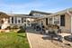 10317 Lacrosse, Oak Lawn, IL 60453