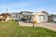 10317 Lacrosse, Oak Lawn, IL 60453