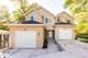 119 N Dole, Crystal Lake, IL 60014
