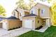 119 N Dole, Crystal Lake, IL 60014