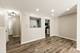 119 N Dole, Crystal Lake, IL 60014