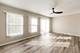 119 N Dole, Crystal Lake, IL 60014