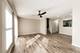 119 N Dole, Crystal Lake, IL 60014