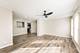 119 N Dole, Crystal Lake, IL 60014
