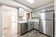 119 N Dole, Crystal Lake, IL 60014